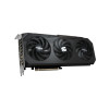Gigabyte GeForce RTX 5050 GAMING 8GB OC Graphics Card