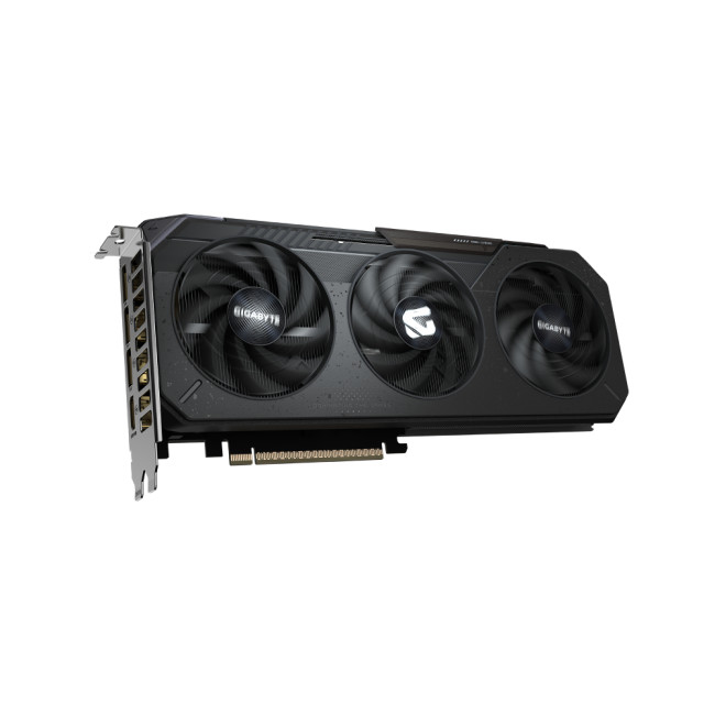 Gigabyte GeForce RTX 5050 GAMING 8GB OC Graphics Card
