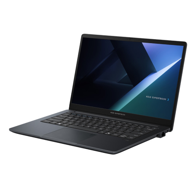 ASUS ExpertBook B1 B1403CV-i715X Intel Core i7-13620H 16GB RAM 512GB SSD 14" Windows 11 Pro Laptop