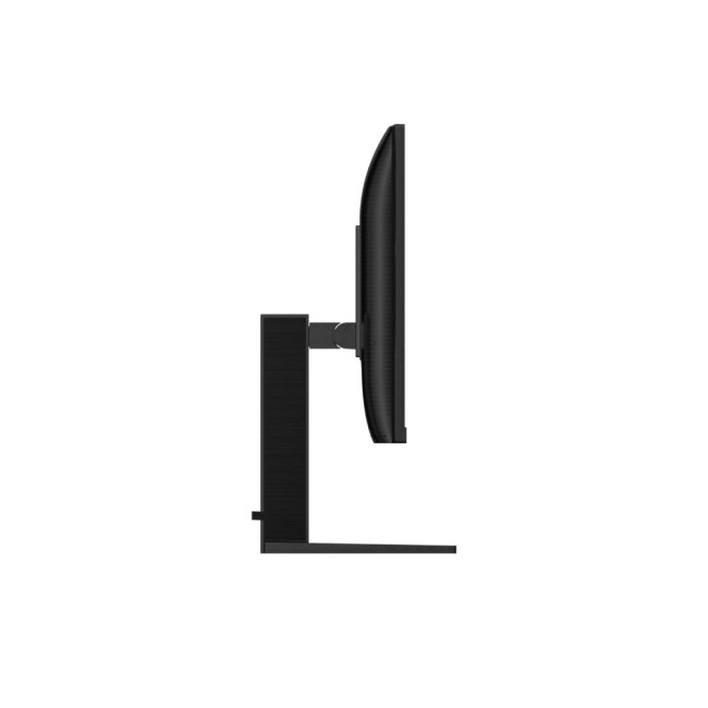 Philips 27E1N1800AE/00 27" 4K Ultra HD IPS LED Monitor