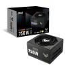 ASUS TUF GAMING 750G 80 PLUS Gold Fully Modular PSU Power Supply 750 Watts Black - 90YE00S3-B0NA00