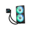 ASUS PRIME LC 240 ARGB 240mm Liquid CPU Cooler