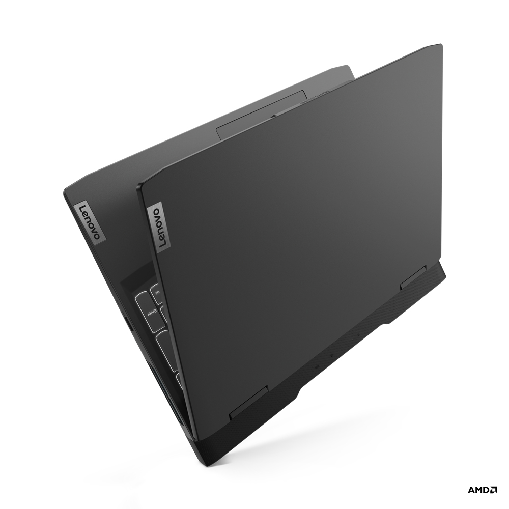Lenovo IdeaPad Gaming 3 Ryzen 5/8GB/512GB/RTX 3050 Ti Laptop