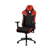 ThunderX3 TC5 MAX Gaming Chair - Ember Red