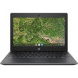 HP Chromebook 11A G8 11.6" Light Weight Laptop AMD A4-9120C, 4GB RAM, 32GB eMMC