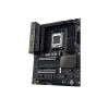 ASUS PROART X870E-CREATOR WIFI AMD X870EAM5 ATX Motherboard