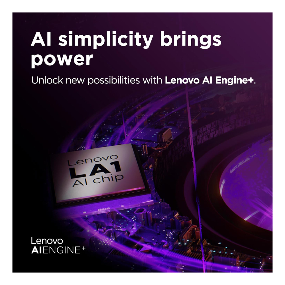 Lenovo LOQ 15ARP9 Ryzen 5 RTX3050 Gaming Laptop 83JC00CFUK