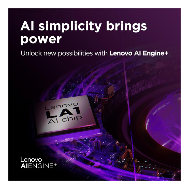 Lenovo LOQ 15ARP9 AMD Ryzen 5 7235HS 24GB RAM 1TB SSD RTX 3050 15.6" FHD Windows 11 Home Gaming Laptop