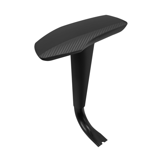 ThunderX3 TC3 Gaming Chair - Ember Red