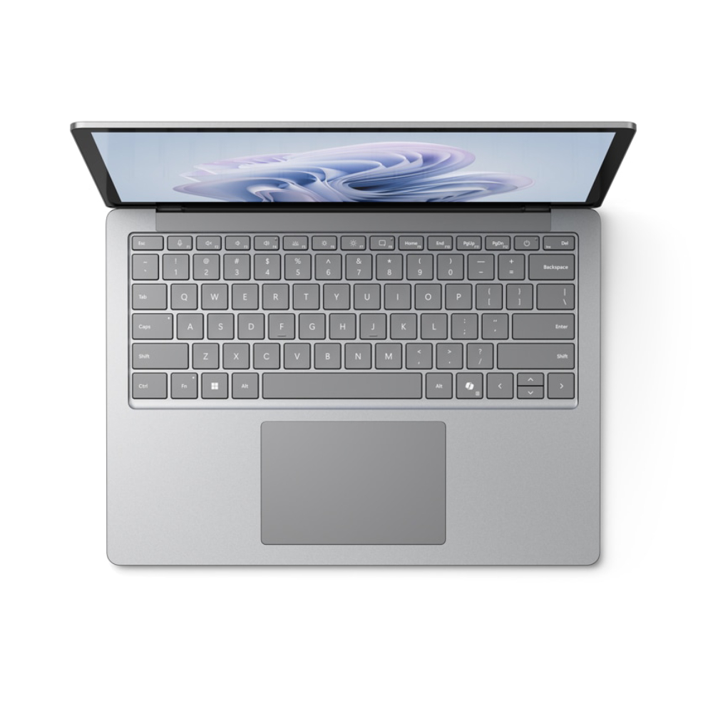 Microsoft Surface 6 i5 13.5
