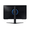 Samsung S32DG302 32" Full HD 180Hz 1ms Freesync Odyssey Gaming monitor