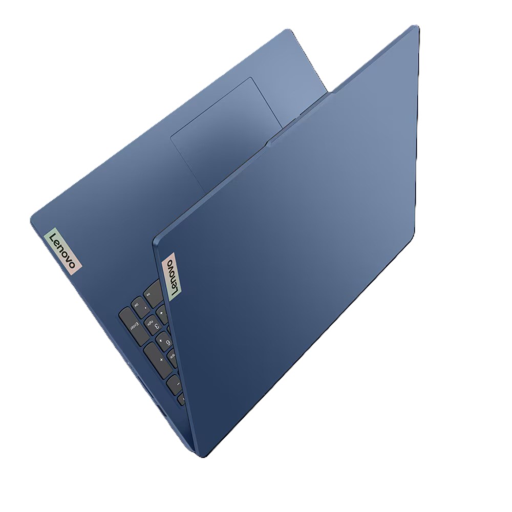 Lenovo IdeaPad Slim 3 AMD Ryzen 5 8GB 512GB 
