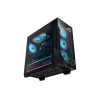 ASUS ROG G700 (2025) Intel Core Ultra 7 265F 32GB RAM 2TB SSD NVIDIA GeForce RTX 5080 PRIME Windows 11 Home Tower PC