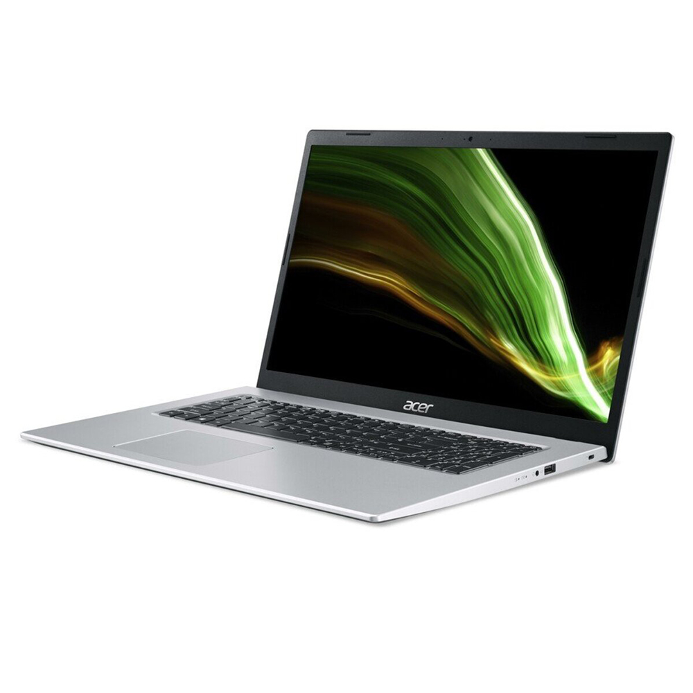 Acer Aspire 1 A114-33-P039 Celeron N6000 4GB 128GB 14