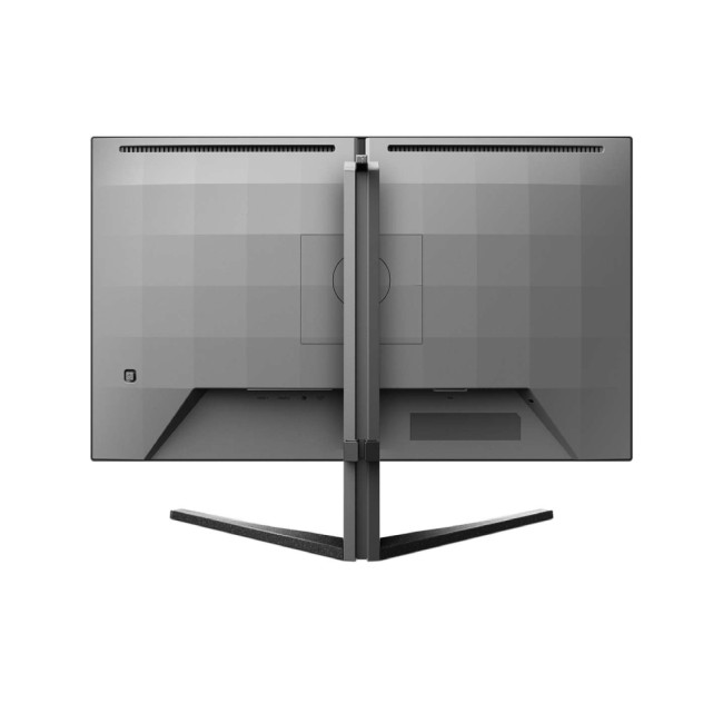 Philips Evnia 5000 27M2N5500 LED 27" Nano IPS LCD Quad HD FreeSync 170Hz 0.5ms