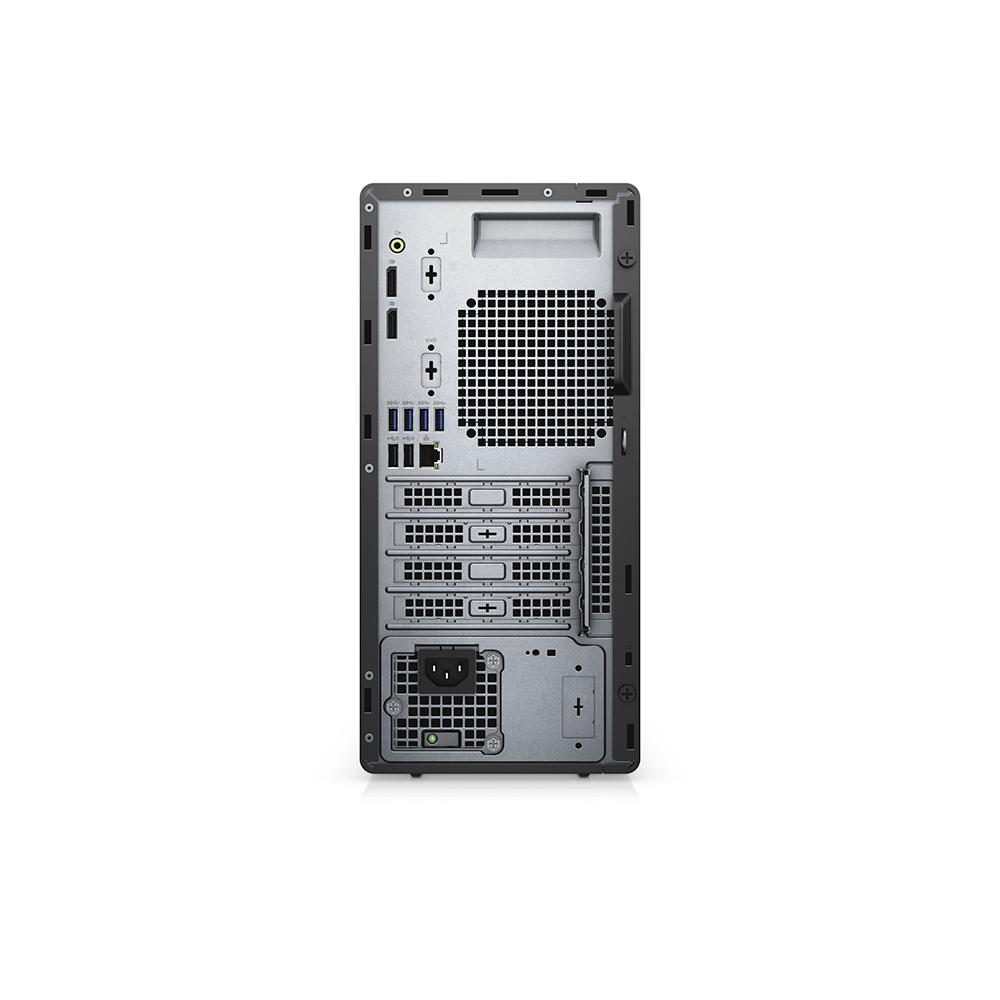 DELL OptiPlex 3090 Mini Tower Desktop PC Intel Core i5-10505 8GB