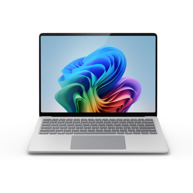 Microsoft Surface 7 Qualcomm Snapdragon 16GB RAM 1TB SSD 13.8" Touchscreen Windows 11 Pro Laptop