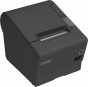Epson TM T88V - Receipt printer thermal line - Roll (8 cm) - up to 300 mm/sec 