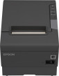 Epson TM T88V - Receipt printer thermal line - Roll (8 cm) - up to 300 mm/sec 