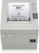Epson TM T88V - Receipt Printer Thermal Line - Roll (8 cm) - Up to 300 mm/sec 