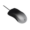 Microsoft Pro IntelliMouse Right-handed USB Wired Mouse - Shadow Black