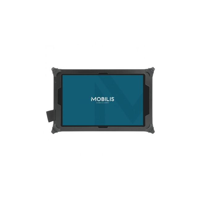 Thinkpad Rugged Case Refurbished Lenovo X1 Tablet Case 78230881 Rugged Protective