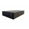 Quantum LTO-9  (SAS) LTO-9 Half Height 12Gb/s SAS Storage Device