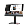 Refurbished Lenovo ThinkCentre Tiny-In-One 22 Gen 5 21.5" FHD IPS DisplayPort HDMI Monitor