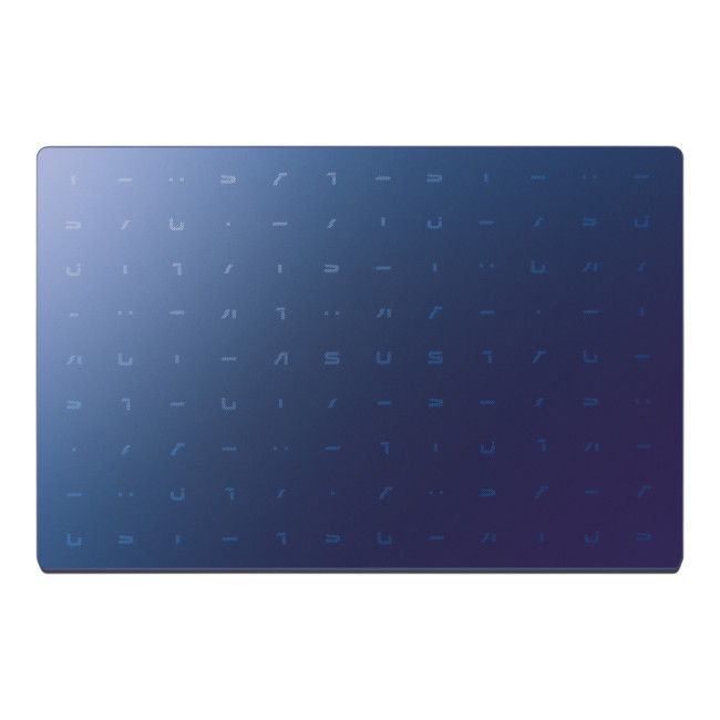 ASUS Vivobook Go 14 E410MA-EK2476WS avec NumPad