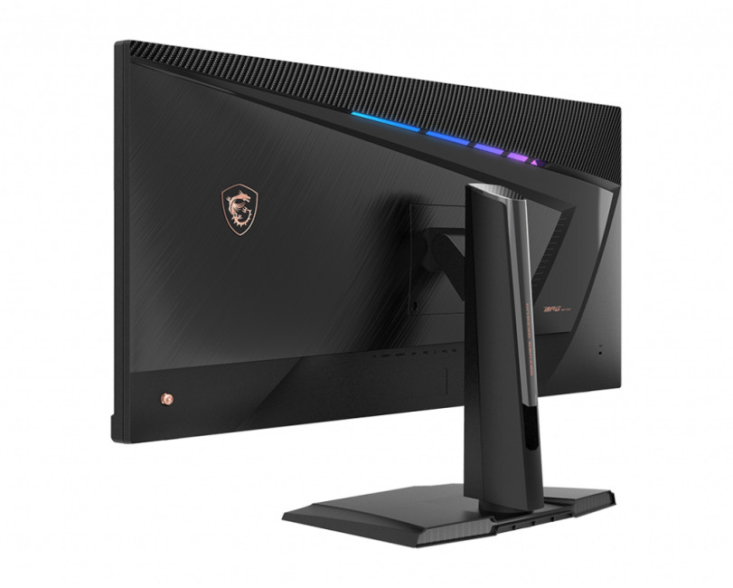 MSI Optix MPG341QR 34