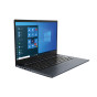 Dynabook Portege X40-J-13A 14" Laptop i5-1135G7, 16GB RAM 256GB SSD, Win 10 Pro