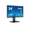 iiyama Prolite XUB2492HSU-B6 24" IPS Full HD 100Hz 0.4ms Height Adjustable Monitor