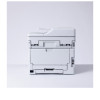 Brother DCP-L3520CDWZU1 A4 600 x 2400 dpi Multifunction Colour Laser Printer