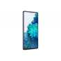 Samsung Galaxy S20 SM-G780G 6.5" Octa core Smartphone 6GB RAM 128GB eMMC Android