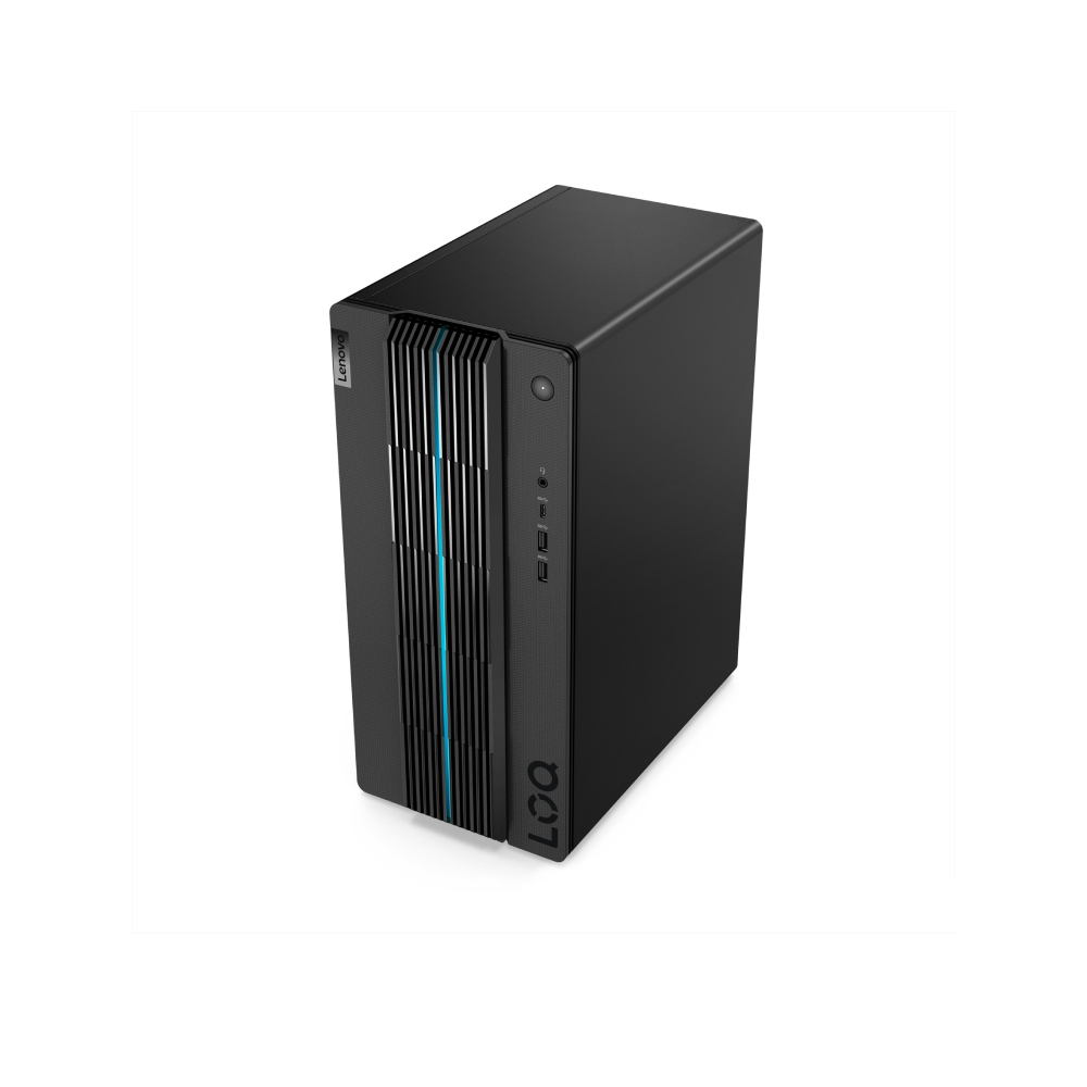 Lenovo LOQ i5 16GB 1TB RTX 3060 Gaming PC 90VH004WUK