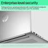 HP ProBook 460 G11 Intel Core Ultra 5 125U 16GB RAM 256GB SSD 16" Windows 11 Pro Laptop