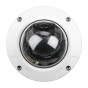 D-Link DCS-4633EV, IP Security Camera, Outdoor, Wired, Dome, Ceiling/wall