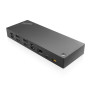 Lenovo Notebook dock/port replicator Wired USB 3.2 Gen 1 (3.1 Gen 1) Type-C 