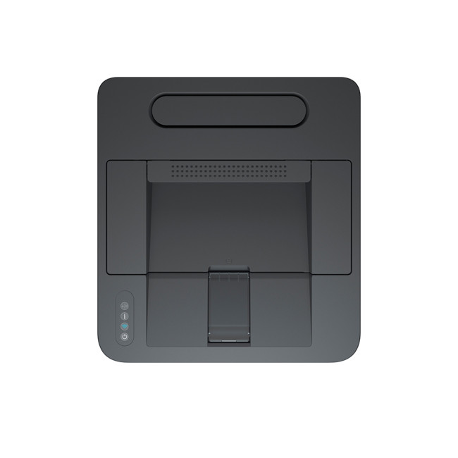 HP LaserJet Pro 3002dw 1200 x 1200 DPI A4 Wireless Laser Printer - White