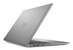 Dell Latitude 5455 Qualcomm Snapdragon X1P-64-100 16GB RAM 512GB SSD 14" Windows 11 Pro Laptop