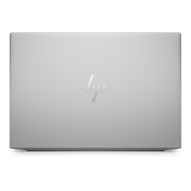 HP ZBook Studio G11 Intel Core Ultra 7 155H 32GB RAM 1TB SSD RTX 2000 Ada 16" WQUXGA IPS 120 Hz Windows 11 Pro Gaming Laptop