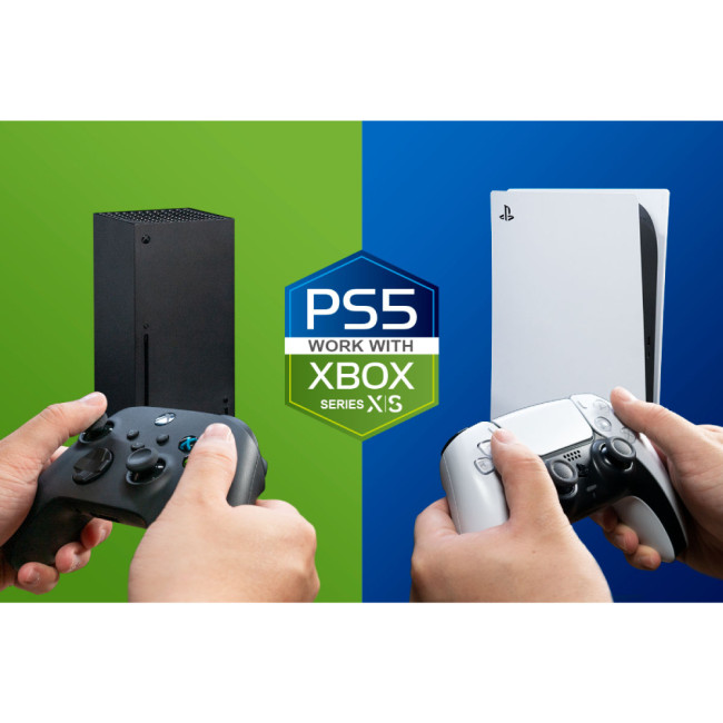 Refurbished ADATA HD710 Pro Rugged 4TB 2.5" USB3.2 External Hard Drive - Black