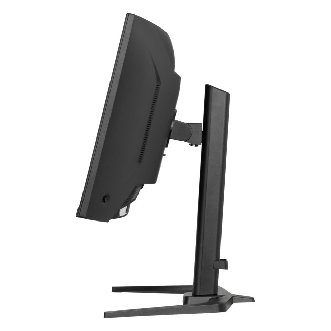 iiyama G-Master GCB3484WQSU 34" Curved Ultrawide QHD 180Hz Freesync Premium Gaming Monitor