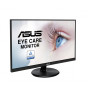ASUS VA24DCP 23.8" FHD IPS LED Monitor Aspect Ratio 16:9 Response Time 5 ms Built in Speakers HDMI USB-C 