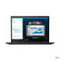 Lenovo ThinkPad X13 Yoga 13.3" 2 in 1 WUXGA Touch Laptop i5-1135G7 16GB 256GB