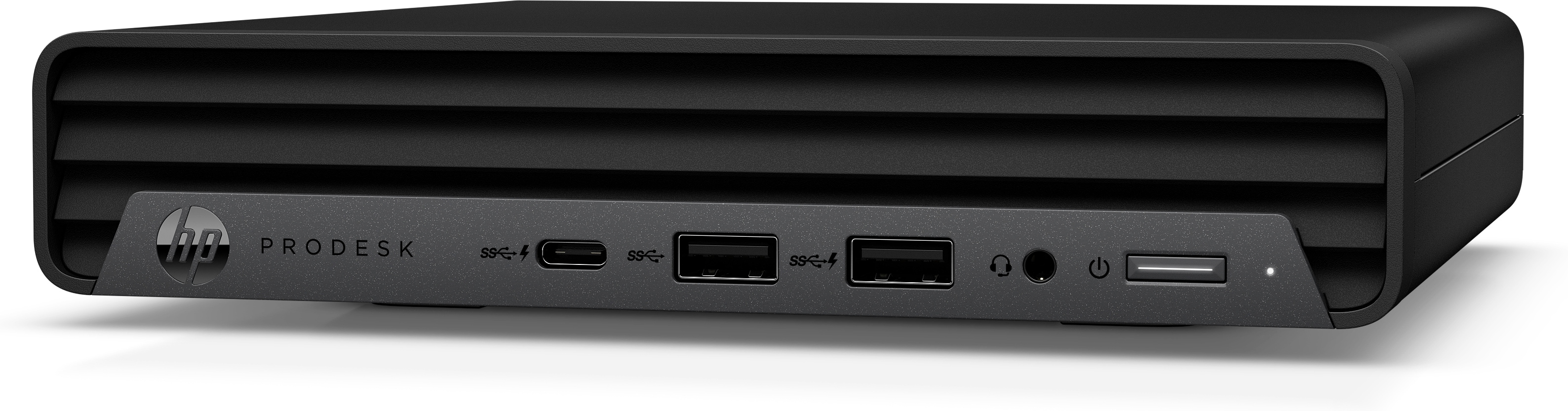 HP ProDesk 400 G6 Intel i5-10500T 8GB 256GB SSD UHD630 Workstation