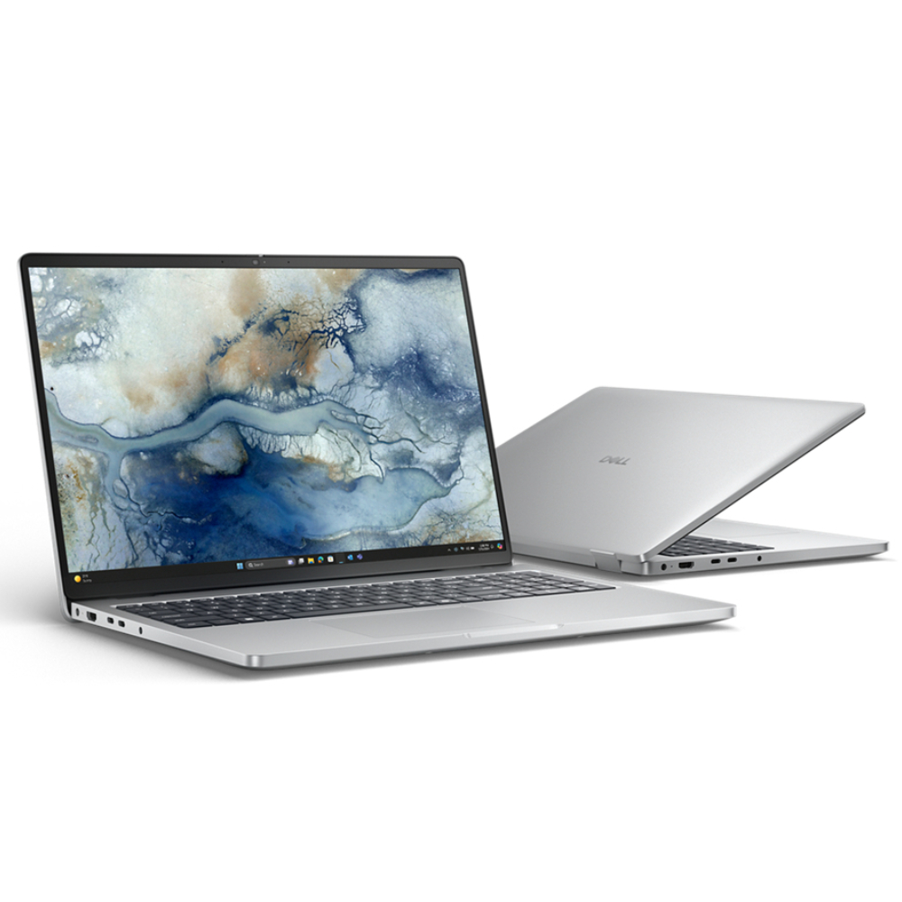 DELL Pro PC16250 Intel Core Ultra 5 235U 16GB RAM 512GB