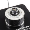 Thrustmaster HOTAS Magnetic Sensors Magnetic Base