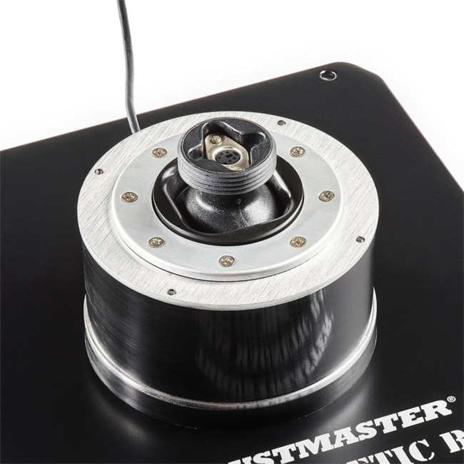 Thrustmaster HOTAS Magnetic Sensors Magnetic Base