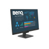 BenQ BL2490T 60.5 23.8" Full HD IPS 100 Hz  Monitor